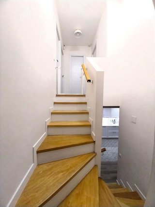 Casa pareada en alquiler en Aravaca en Madrid