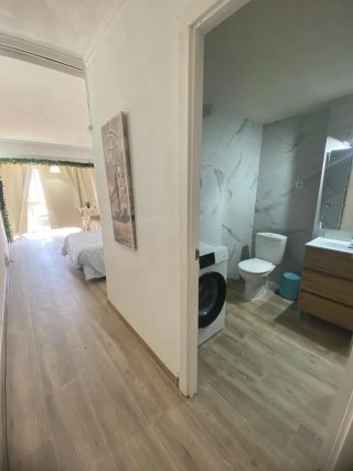 Piso