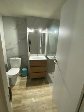 Piso