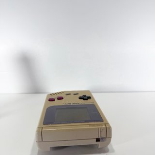 Nintendo Game Boy originale