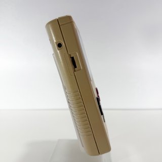 Nintendo Game Boy originale