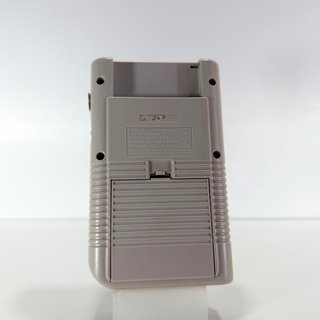 Nintendo Game Boy originale