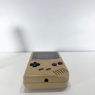 Nintendo Game Boy originale