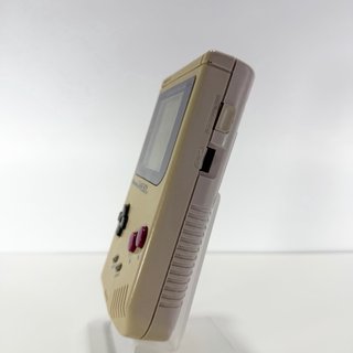 Nintendo Game Boy originale