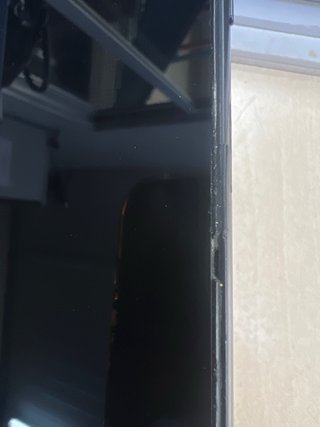 Pack 4 Móviles Samsung Negros