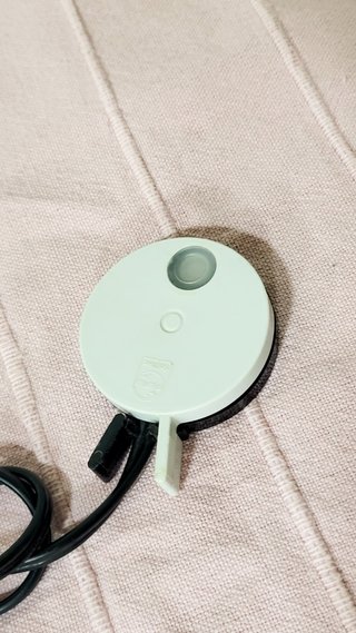 Temporizador Philips PDT 024 con Sonda