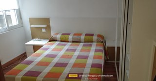 alquiler apartamento en Salamanca