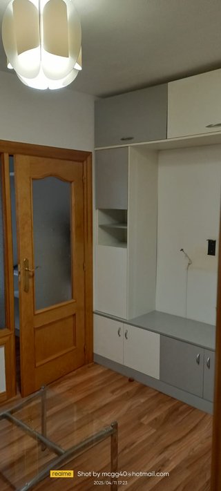 alquiler apartamento en Salamanca