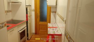 alquiler apartamento en Salamanca