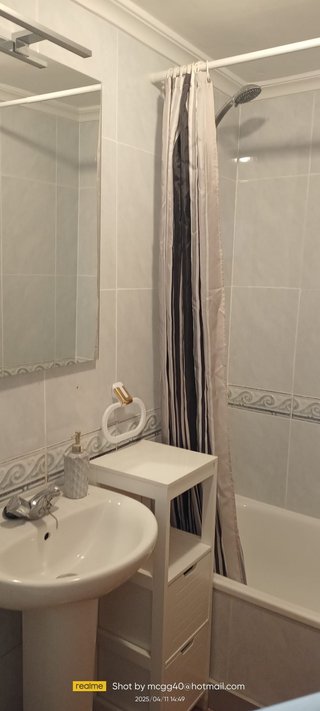 alquiler apartamento en Salamanca