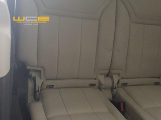 Land Rover Discovery 3.0 TD6 190kW (258CV) HSE Auto