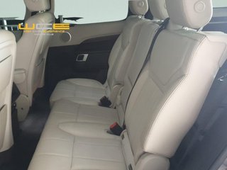 Land Rover Discovery 3.0 TD6 190kW (258CV) HSE Auto