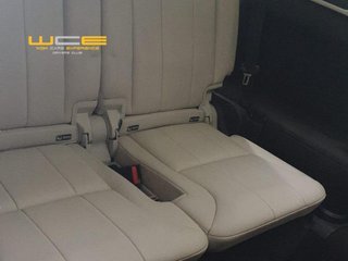 Land Rover Discovery 3.0 TD6 190kW (258CV) HSE Auto