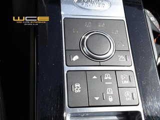 Land Rover Discovery 3.0 TD6 190kW (258CV) HSE Auto