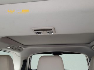 Land Rover Discovery 3.0 TD6 190kW (258CV) HSE Auto