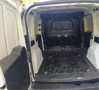 FIAT Doblò 2019 1.4 multijet GNC