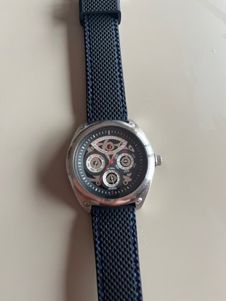 Reloj Guess - Hombre