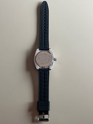 Reloj Guess - Hombre