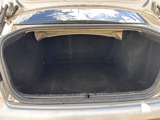 SEAT Toledo 2004