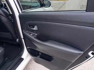 KIA Carens 2017