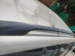 Ford Mondeo 2003
