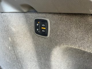 Porsche Macan Diesel 2015