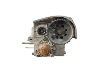 Opel 55565883 culata astra h berlina 1.9 137023