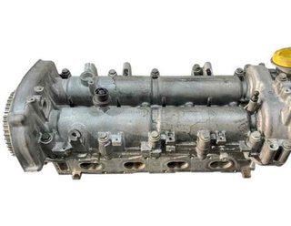 Opel 55565883 culata astra h berlina 1.9 137023