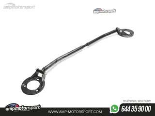 BARRA DE TORRETAS PARA BMW SERIE 3 E36