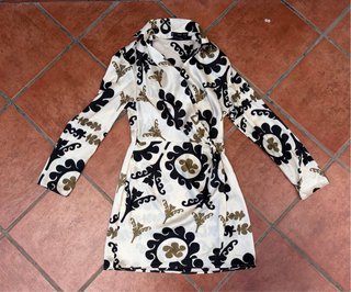 Vestido Mango