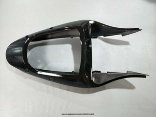 Oferta especial Carenado KAWASAKI ZX6R / 636 2000