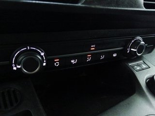 Citroën Berlingo Furgon BlueHDi 130 Talla M Club Dangel 4x4 96 kW (131 CV)
