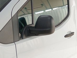Citroën Berlingo Furgon BlueHDi 130 Talla M Club Dangel 4x4 96 kW (131 CV)