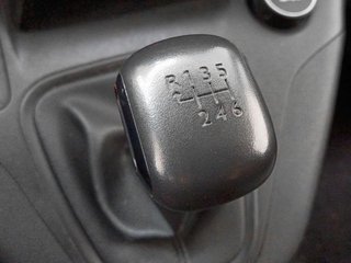 Citroën Berlingo Furgon BlueHDi 130 Talla M Club Dangel 4x4 96 kW (131 CV)