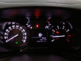 Citroën Berlingo Furgon BlueHDi 130 Talla M Club Dangel 4x4 96 kW (131 CV)