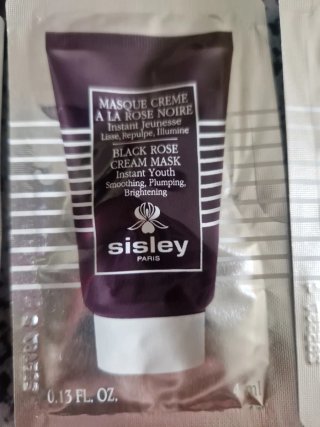 Sisley Set Maschere Viso