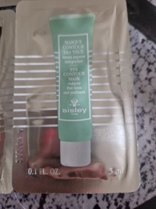 Sisley Set Maschere Viso