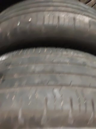 205 60 R16 92V.     205 60 R16 92H