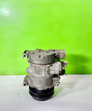 8E0260805BN Compresor Aire AC Audi A4 2.5TDI BDG