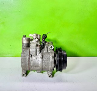 8E0260805BN Compresor Aire AC Audi A4 2.5TDI BDG