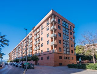Piso en Xirivella - L'Havanna vella