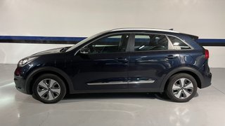 Kia Niro 1.6 GDi Híbrido Enchufable 104kW Drive