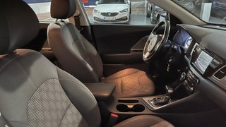 Kia Niro 1.6 GDi Híbrido Enchufable 104kW Drive