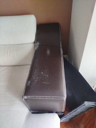 Sofá Chaiselongue