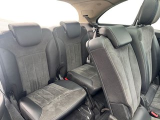 Mercedes Clase R R 320 CDI 4MATIC