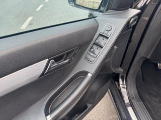 Mercedes Clase R R 320 CDI 4MATIC