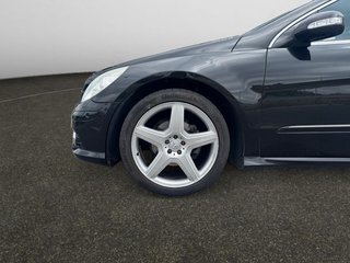 Mercedes Clase R R 320 CDI 4MATIC