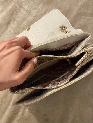 Borsa Liu Jo Bianca