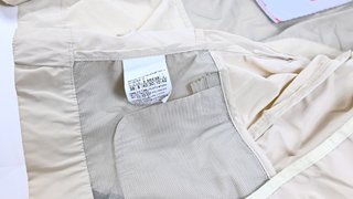 Giacca Sportmax donna taglia 42