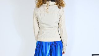 Giacca Sportmax donna taglia 42
